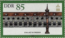 Click to Enlarge stamp
