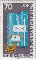 Click to Enlarge stamp