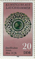 Click to Enlarge stamp