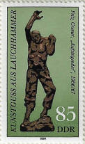 Click to Enlarge stamp