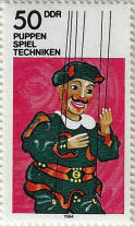 Click to Enlarge stamp