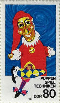 Click to Enlarge stamp