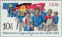 Click to Enlarge stamp