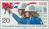 Click to Enlarge stamp
