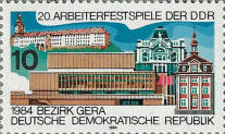 Click to Enlarge stamp