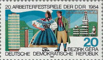 Click to Enlarge stamp