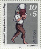 Click to Enlarge stamp