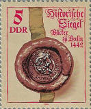 Click to Enlarge stamp