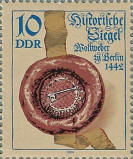 Click to Enlarge stamp