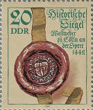 Click to Enlarge stamp