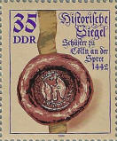 Click to Enlarge stamp