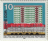 Click to Enlarge stamp