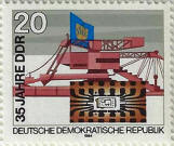 Click to Enlarge stamp