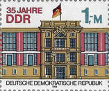 Click to Enlarge stamp