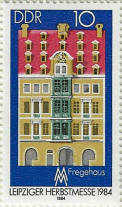 Click to Enlarge stamp