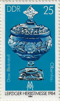 Click to Enlarge stamp