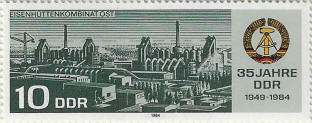 Click to Enlarge stamp