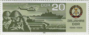 Click to Enlarge stamp