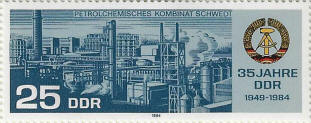 Click to Enlarge stamp