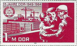 Click to Enlarge stamp