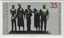 Click to Enlarge stamp
