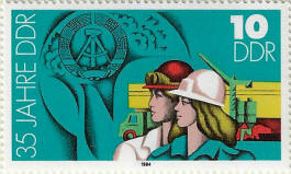 Click to Enlarge stamp