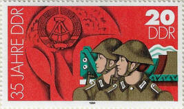Click to Enlarge stamp