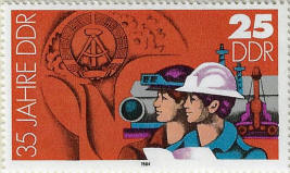 Click to Enlarge stamp