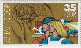Click to Enlarge stamp
