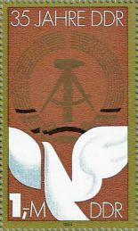 Click to Enlarge stamp