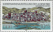 Click to Enlarge stamp