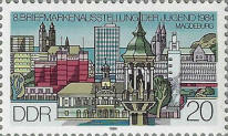 Click to Enlarge stamp