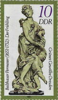 Click to Enlarge stamp