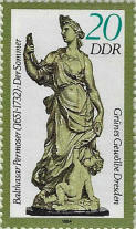 Click to Enlarge stamp