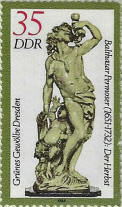 Click to Enlarge stamp