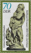 Click to Enlarge stamp