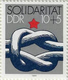 Click to Enlarge stamp
