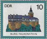Click to Enlarge stamp
