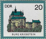 Click to Enlarge stamp