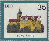 Click to Enlarge stamp