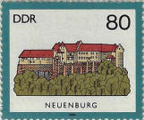 Click to Enlarge stamp