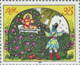 Click to Enlarge stamp