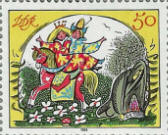 Click to Enlarge stamp