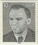 Click to Enlarge stamp