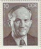 Click to Enlarge stamp
