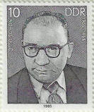 Click to Enlarge stamp