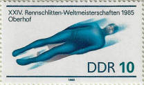 Click to Enlarge stamp
