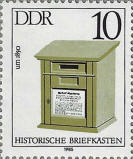 Click to Enlarge stamp