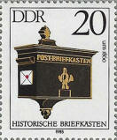 Click to Enlarge stamp