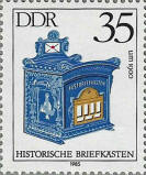 Click to Enlarge stamp